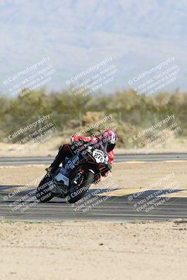 media/Jan-16-2026-CVMA Friday Practice (Fri) [[6f2bf47531]]/2-Racer 1/Session 4 (Turn 2 Exit)/